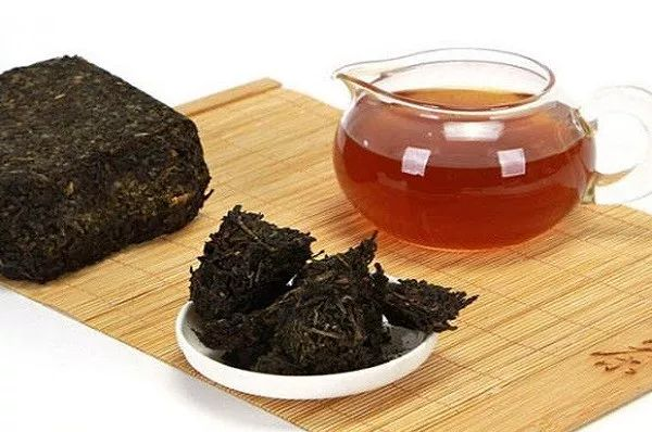 茶葉烘干搭配蒸汽模塊爐應用!