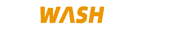 工業(yè)洗衣機(jī)-INDWASH工業(yè)洗衣機(jī)廠家